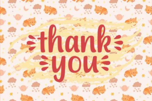 Kittie Display Font 7