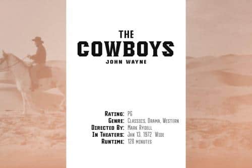 Knucklehead Typeface 6