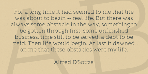 Kontrapunkt Bob Font Family 3