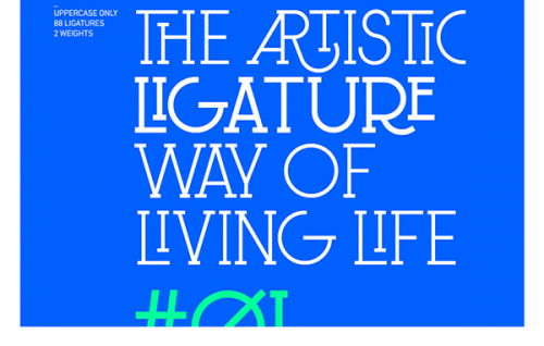 Le-Super-Serif-Font-101