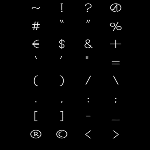 Le-Super-Serif-Font-12