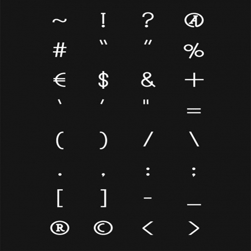 Le-Super-Serif-Font-32