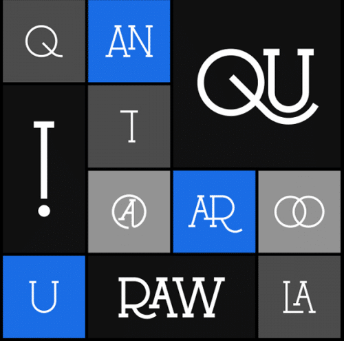 Le-Super-Serif-Font-51