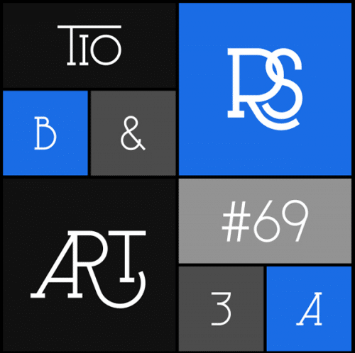 Le-Super-Serif-Font-60