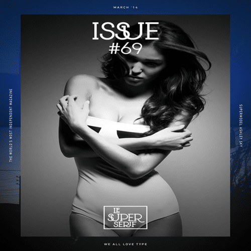 Le-Super-Serif-Font-80