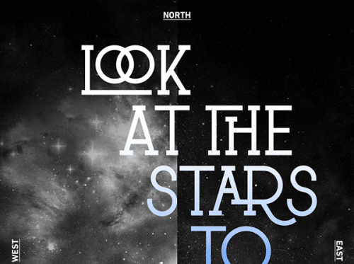 Le-Super-Serif-Font-90