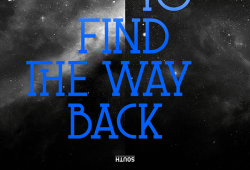 Le-Super-Serif-Font-91