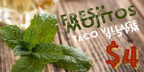 Le Havre Rough Font 10