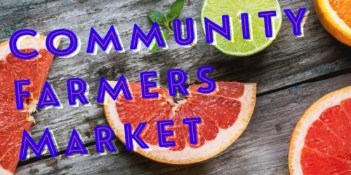 Le Havre Rough Font 12