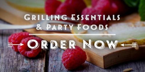 Le Havre Rough Font 7