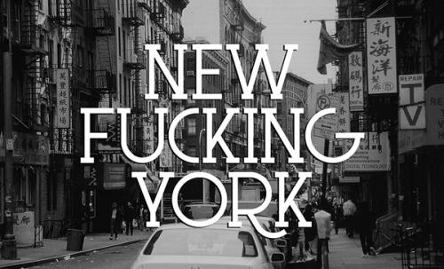 Le Super Serif Font 10