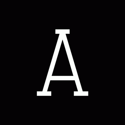 Le Super Serif Font 2