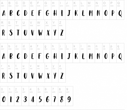 Leaves-And-Ground-100