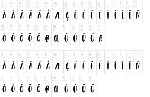 Leaves-And-Ground-102