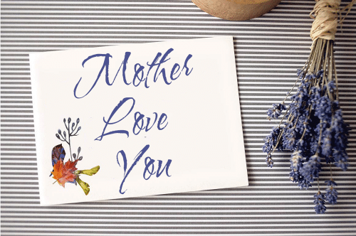 Lettering Script Font 2