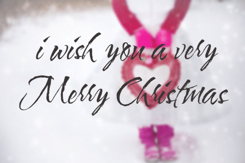 Lettering Script Font 4