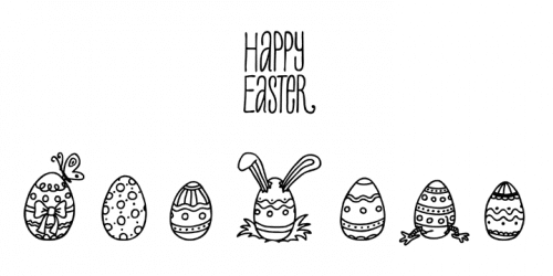 LiebeFonts Fonts Collection 5