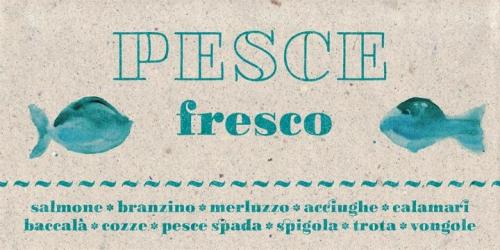 LiebeFonts Fonts Collection 6