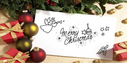 LiebeFonts Fonts Collection 9