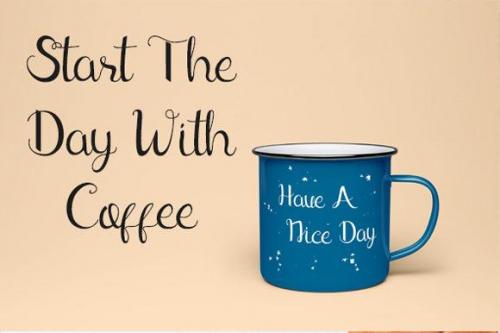 Lily Liana Font 4