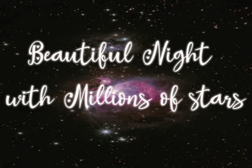 Little Bubbly Font 5