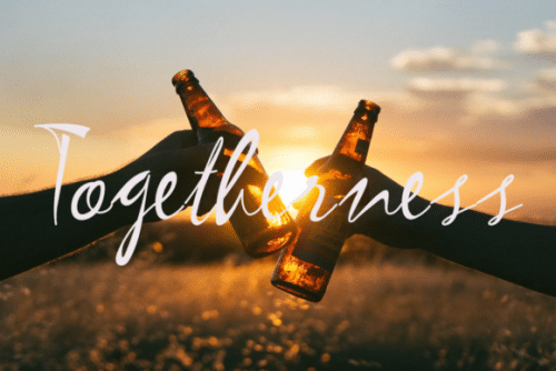 Love Boy Script Font 3