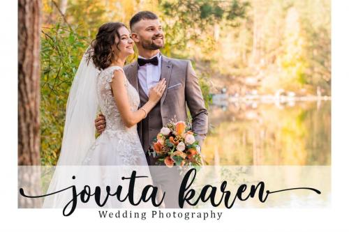 Lovely Sister Font 4