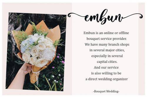 Lovely Sister Font 7