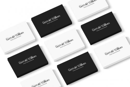 Luvenia Sans Serif Font 10