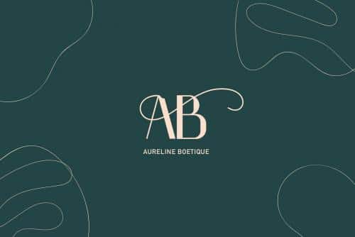 Luvenia Sans Serif Font 6