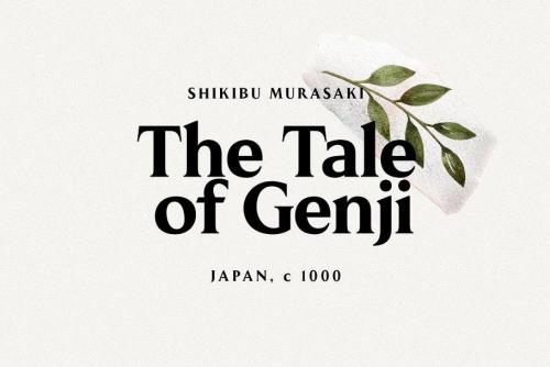 MADE Kenfolg Serif Font 10