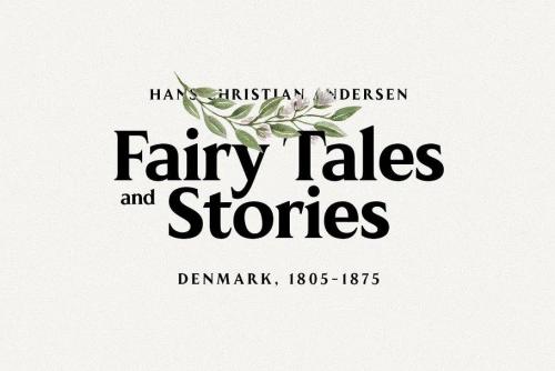 MADE Kenfolg Serif Font 2