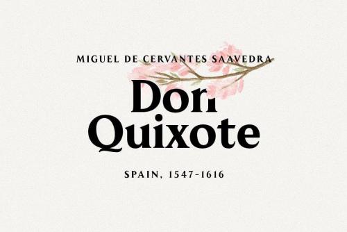 MADE Kenfolg Serif Font 4