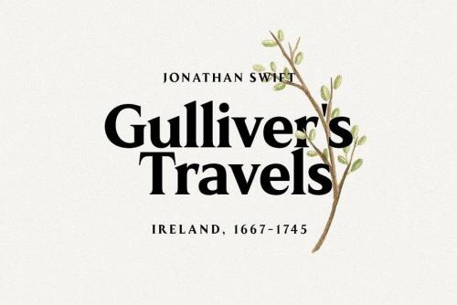 MADE Kenfolg Serif Font 5