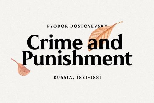 MADE Kenfolg Serif Font 6