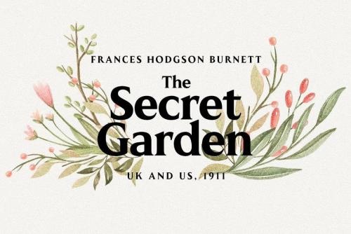 MADE Kenfolg Serif Font 9