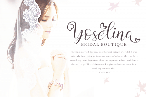 Magdolina Calligraphy Font 2