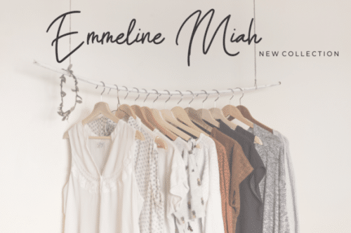 Magic Glass Handwritten Font 4