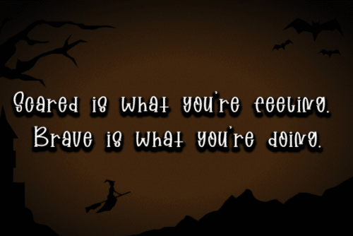Magician Display Font 2