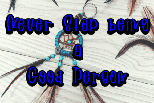 Magician Display Font 3
