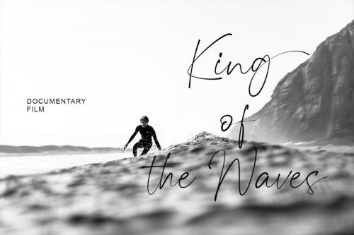 Magis Authentic Handwritten Font 5