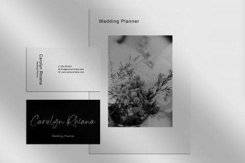 Magis Authentic Handwritten Font 7