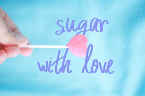 Malino Candy Script Font 1