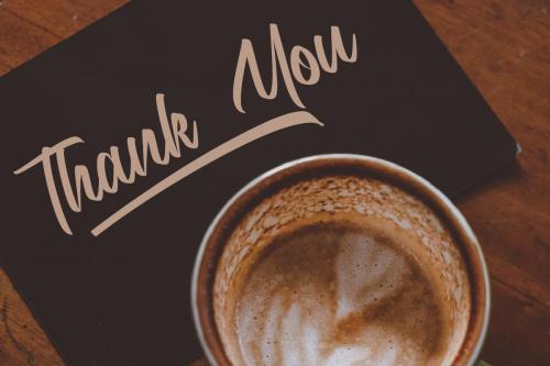 Marilands Script Font 7