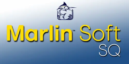 Marlin Soft Font 3