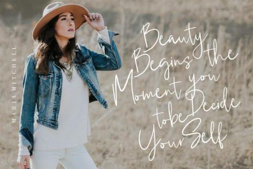 Marttiny Script Font 2