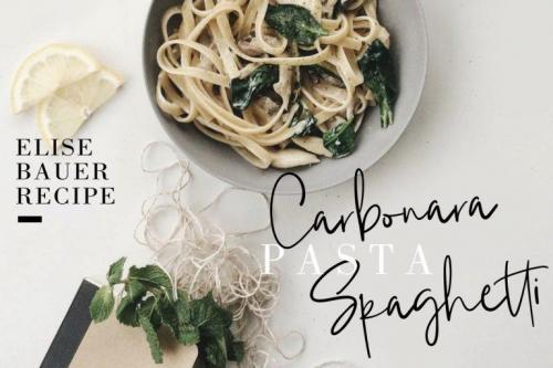 Marttiny Script Font 6