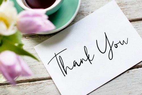 Marttiny Script Font 8