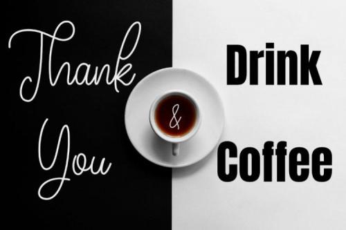 Meghatone Handwritten Font 12