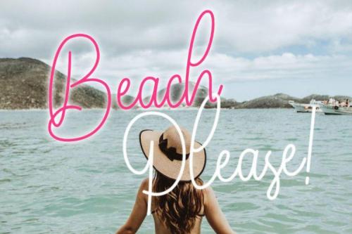 Meghatone Handwritten Font 3